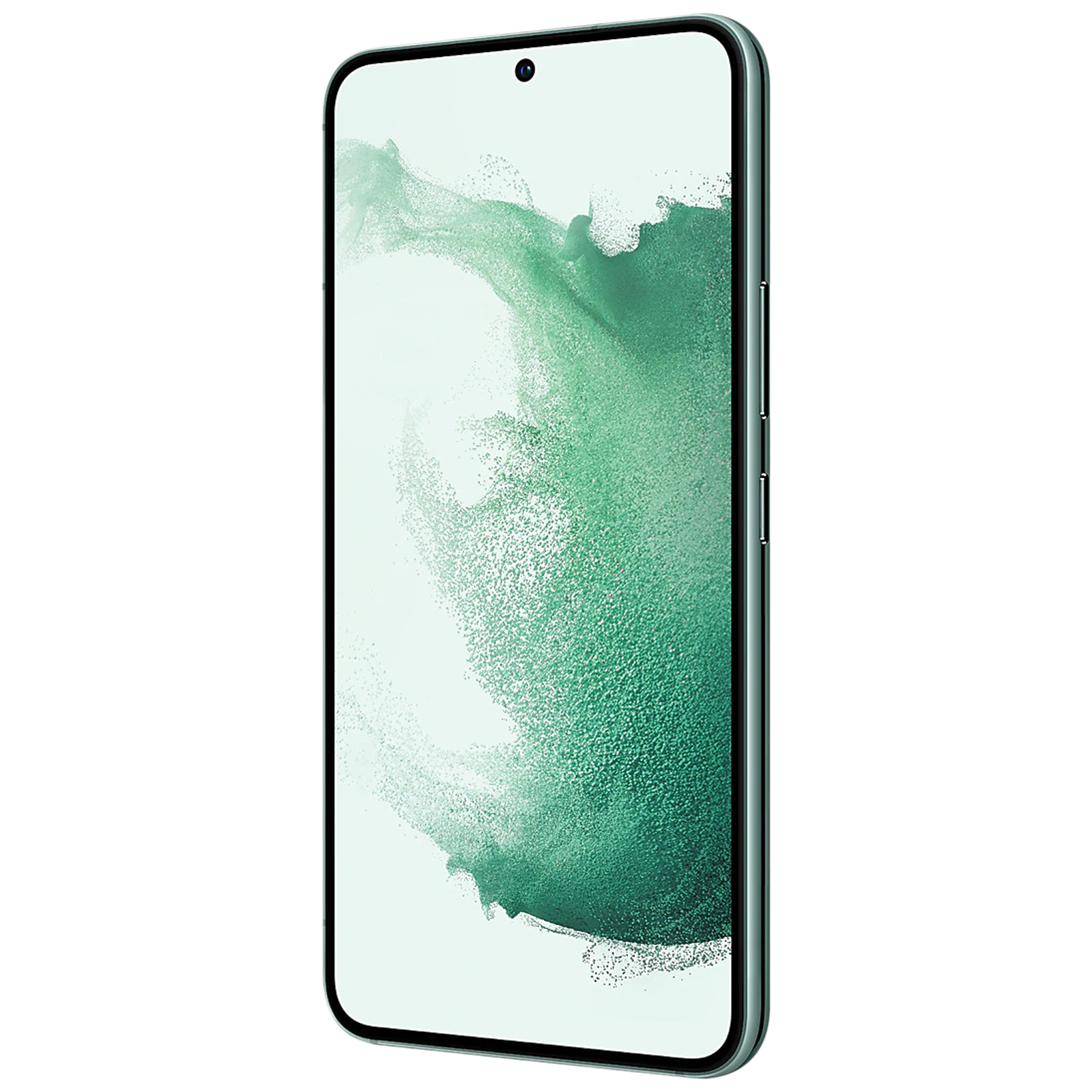 Buy SAMSUNG Galaxy S22 5G (8GB RAM, 256GB, Green) Online - Croma Buy SAMSUNG Galaxy S22 5G (8GB RAM, 256GB, Green) Online - Croma